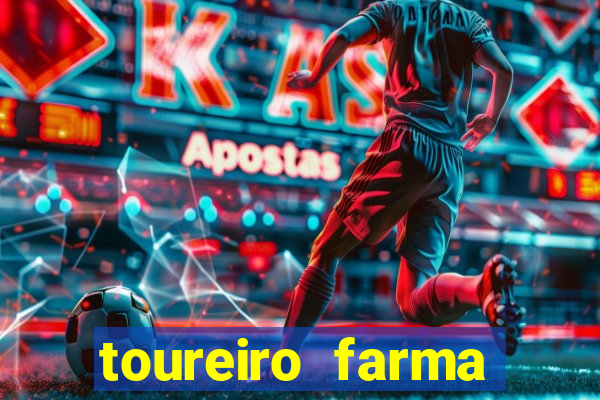 toureiro farma whatsapp teresina